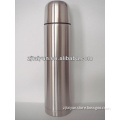 500ML BPA free SS thermo flask
